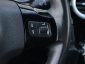 Opel Corsa, 2006