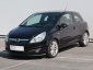Opel Corsa, 2006