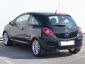 Opel Corsa, 2006