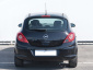 Opel Corsa, 2006