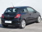 Opel Corsa, 2006