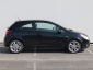 Opel Corsa, 2006