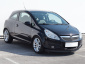 Opel Corsa, 2006