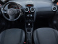 Opel Corsa, 2006