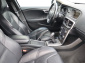 Volvo V40, 2012