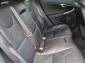Volvo V40, 2012