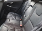 Volvo V40, 2012