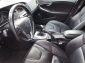 Volvo V40, 2012