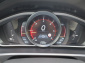 Volvo V40, 2012