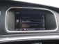 Volvo V40, 2012