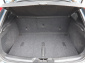 Volvo V40, 2012