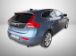 Volvo V40, 2012