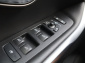 Volvo V40, 2012