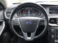 Volvo V40, 2012