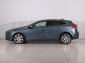 Volvo V40, 2012