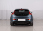 Volvo V40, 2012