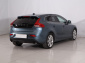 Volvo V40, 2012
