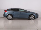 Volvo V40, 2012