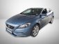 Volvo V40, 2012
