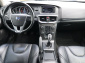 Volvo V40, 2012