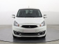 Mitsubishi Space Star, 2019