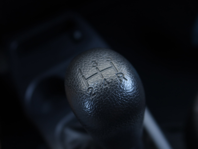 Mitsubishi Space Star, 2019
