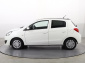 Mitsubishi Space Star, 2019