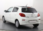 Mitsubishi Space Star, 2019