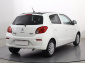 Mitsubishi Space Star, 2019