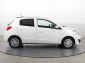 Mitsubishi Space Star, 2019
