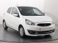 Mitsubishi Space Star, 2019