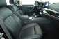 BMW 5, 2022