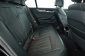 BMW 5, 2022