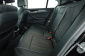 BMW 5, 2022