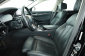 BMW 5, 2022