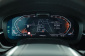 BMW 5, 2022