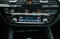 BMW 5, 2022