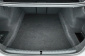 BMW 5, 2022