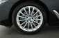 BMW 5, 2022