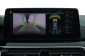 BMW 5, 2022