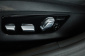 BMW 5, 2022