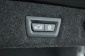 BMW 5, 2022