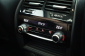 BMW 5, 2022