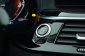 BMW 5, 2022