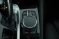 BMW 5, 2022