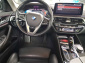 BMW 5, 2022