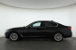 BMW 5, 2022