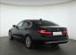 BMW 5, 2022