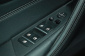 BMW 5, 2022