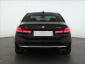 BMW 5, 2022